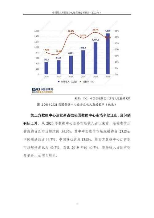 《龙灵之刃》十周年运营报告深度分析及优化建议