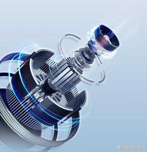 Deadband设备应用与2025技术解析