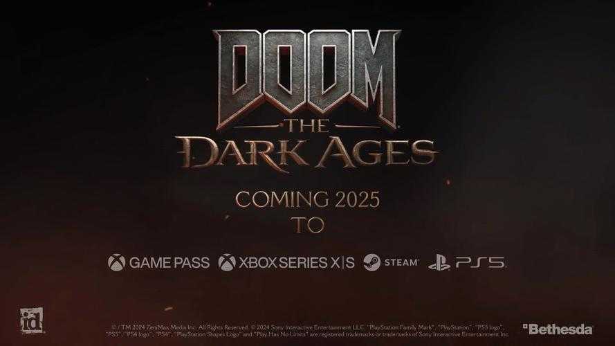 2025《darkeden炼狱》虚实共生与经济进化