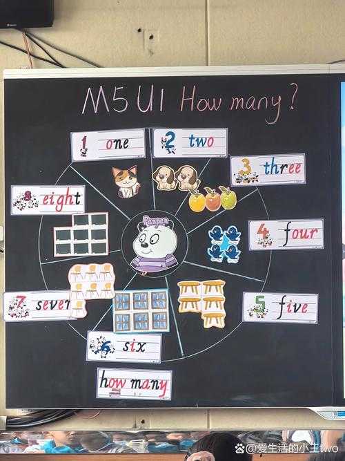 To determine the number of ways to arrange the letters of "MATHEMATICS" such that the vowels (A, E, I) are not consecutive, follow these steps: