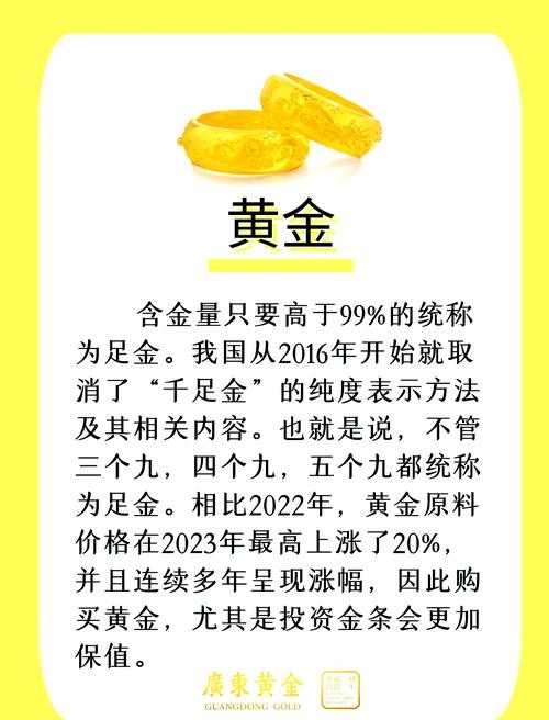 黄金投资平台权威指南：合规选择与免费工具全解析