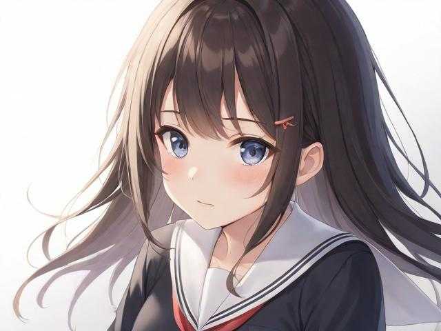 解析日韩和的一区二区区别是什么知乎，了解文化差异与流行趋势！