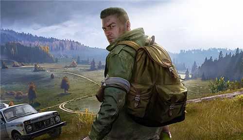 《DayZ》2025服装品牌分类对比与获取指南