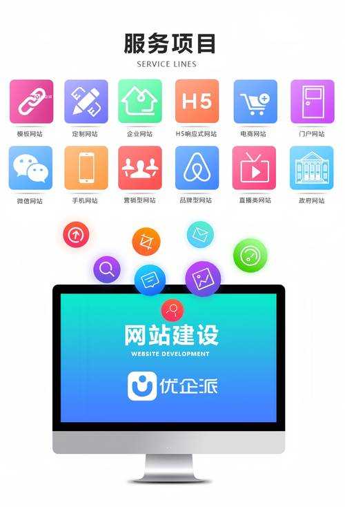 零成本建站工具推荐:个人/企业专属高效解决方案