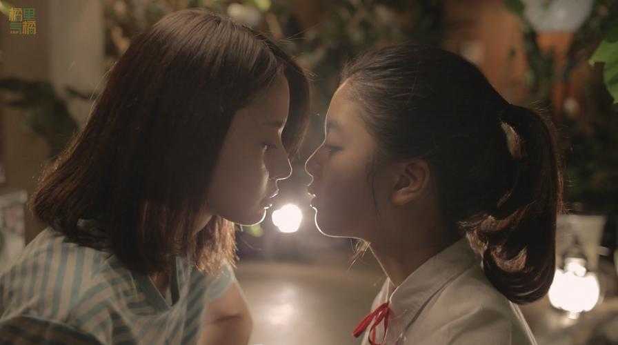 少女视频观看片tv哔哩哔哩：年轻用户的追捧之地