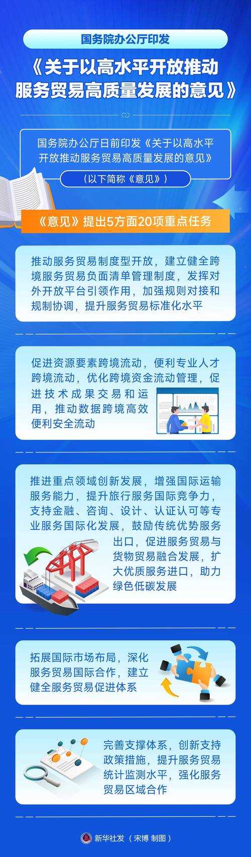 该政务平台发展报告展现了其在安全建设、服务创新和用户增长方面的显著成果，但也存在可深化的改进空间。以下为结构化分析及建议：