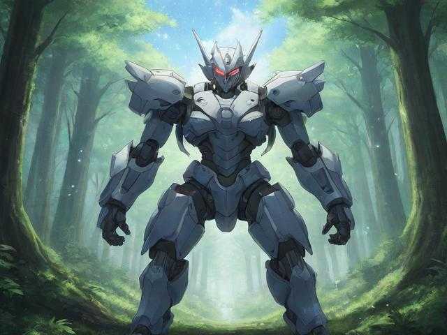 2025星斗大森林实战解析：BOSS机制与阵容破解