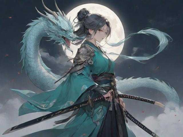 青龙偃月刀与倾城剑客时装获取全攻略，资源管理技巧、高效获取途径及防浪费策略