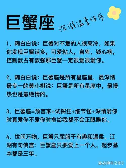高清乱码❌♋免费阅读引爆热潮,网友:资源好到夸不完,网友们狂点赞!!-