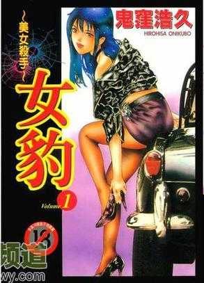 2025年DC猎豹女全解析:漫画影视进化史与社会影响