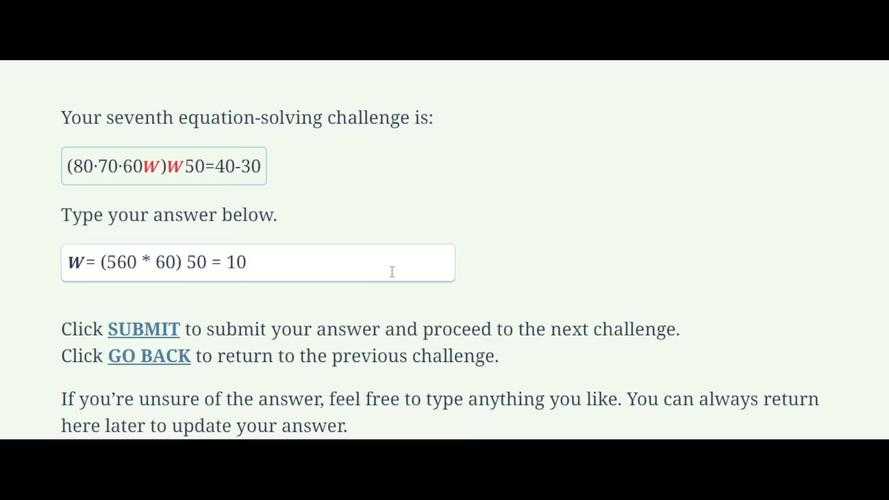 The sum of all real numbers ＼( x ＼) satisfying the equation ＼( x^2 - 5x + 6 = 0 ＼) can be found using Vieta's formulas or by factoring the quadratic. Here's the step-by-step solution：