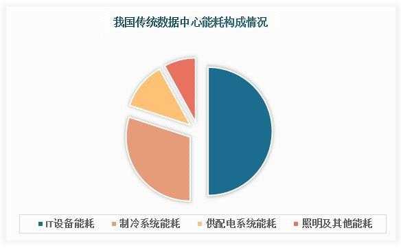 《盾剑》模块化智能防御系统深度分析报告（2025年）