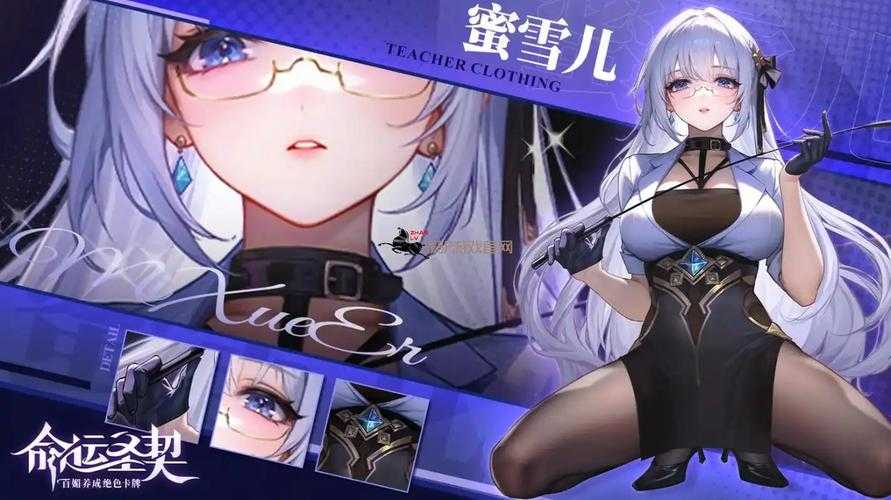 2025年最值得入手的三大角色扮演游戏深度测评