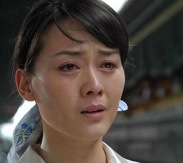 趟过女人河:情感与成长的深度之旅