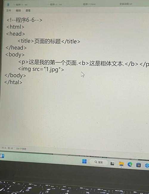 贴吧图片加载失败？快速解决方法一览