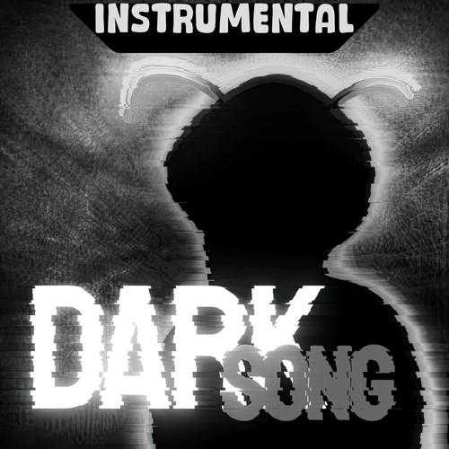 《Darkside》中文翻唱的多元诠释与文化碰撞
