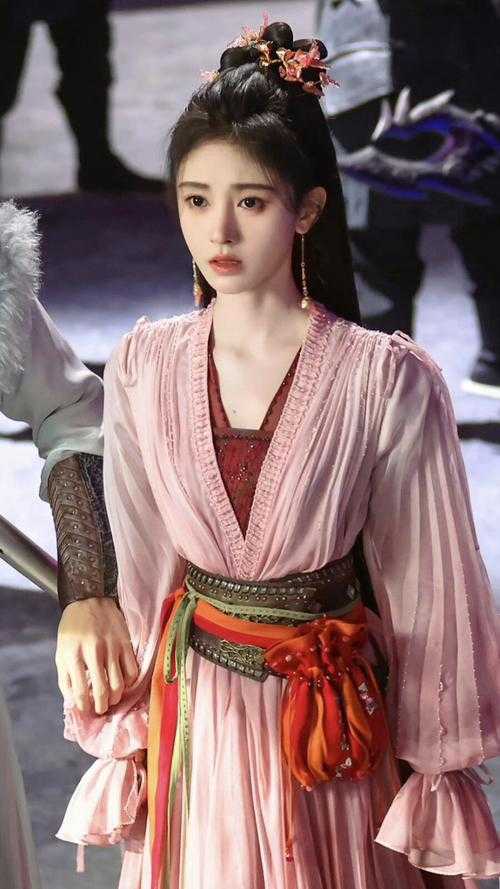 新手必看:《仙剑四》韩菱纱不死结局解析