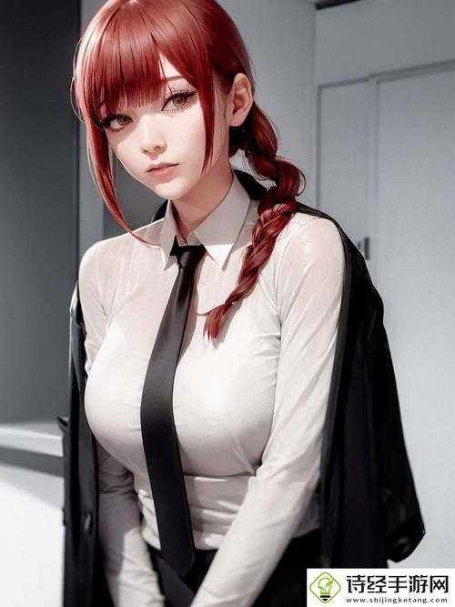 如何通过哔哩哔哩免费观看少女视频-避免付费限制的最佳方法