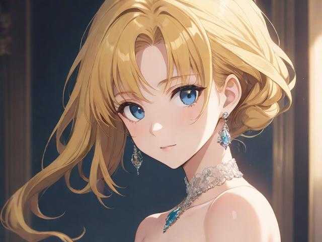 超杰交融