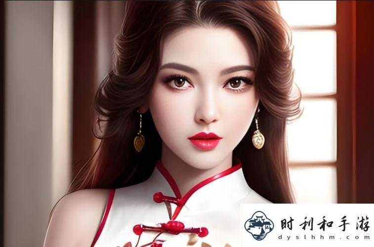 轻松解锁B站看大片真人直播,完全免费揭秘秘籍来啦