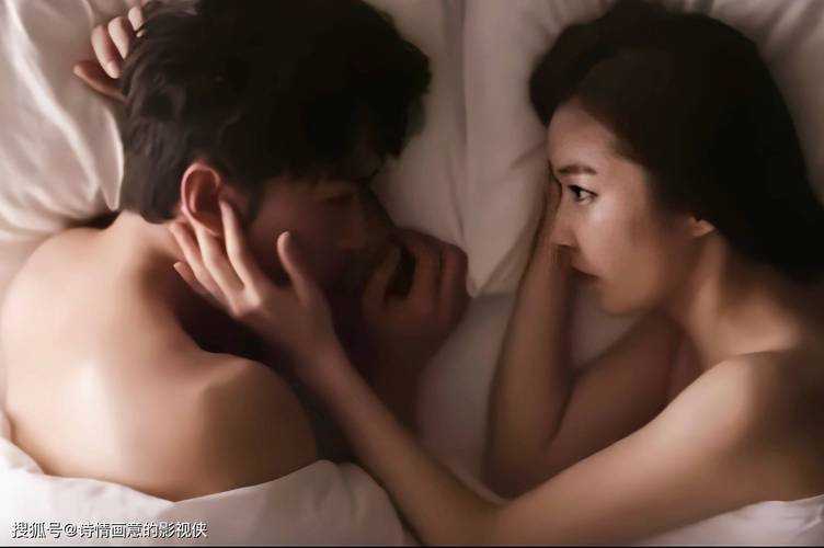 陷入深渊:少妇与子之间的禁忌探索