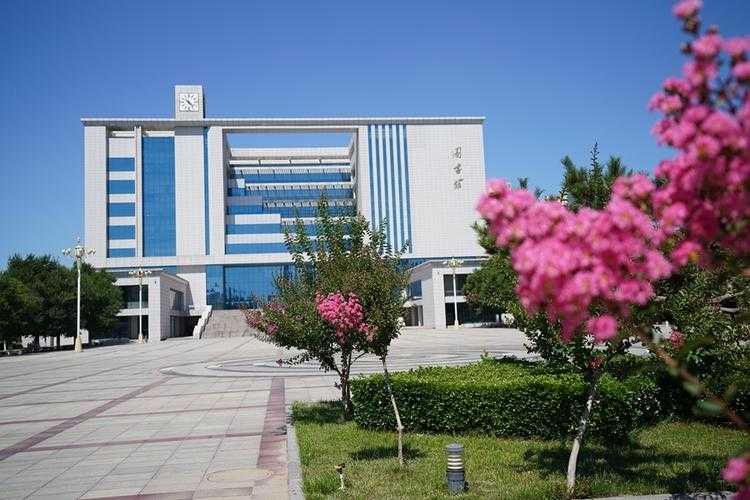 2025石家庄学院贴吧热帖揭示校园生态