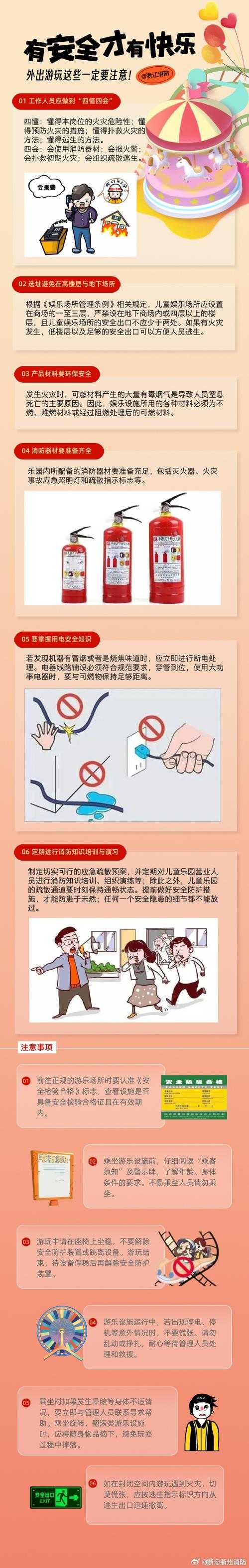 页游后台辅助安全防护指南