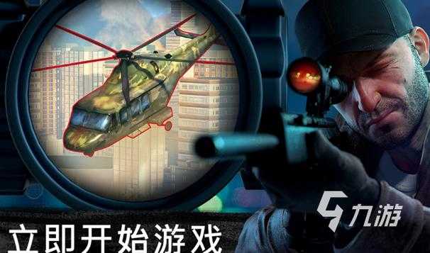 2025年最值得入手的士兵题材游戏全攻略