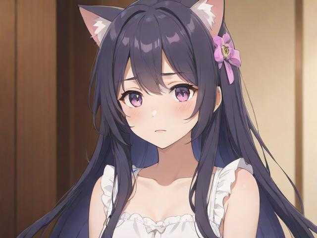 2025年最值得入手的猫咪主题手游推荐