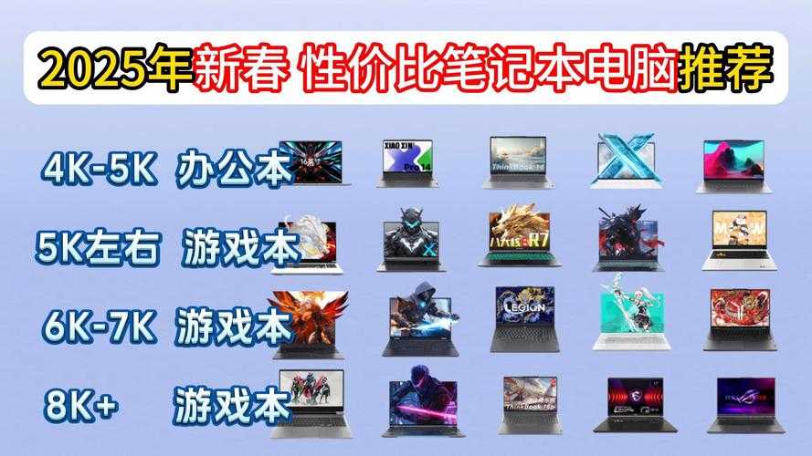 2025年最值得入手的网游书籍指南 附权威对比数据