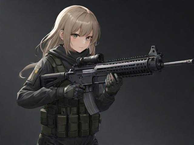 2025年最值得关注的10款射击游戏对比指南