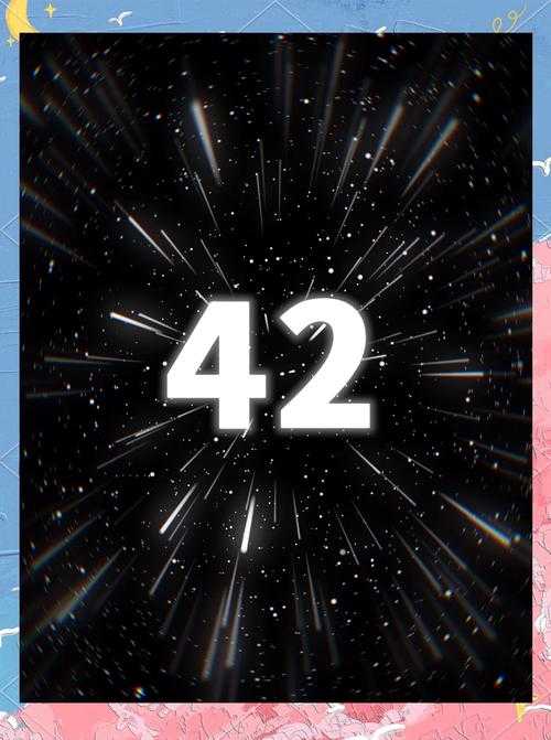 审判奶爸2025年定位解析:固伤还是百分比奶的终极答案