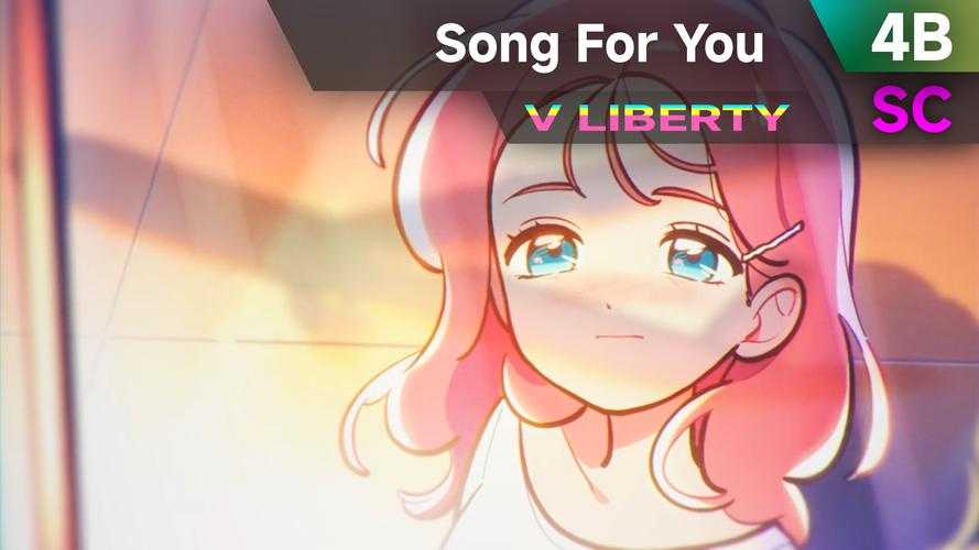 2025 DJMAX Respect V 新手全攻略:操作设备曲目指南