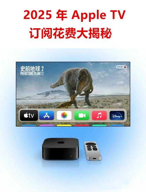 《飞tv》2025:用户破亿引争议 技术创新改流媒体格局