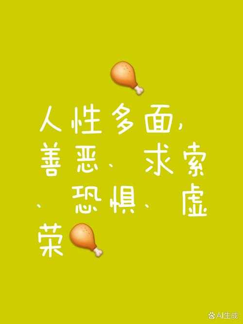 老乞丐没完没了73节:人性善良与生活智慧解析