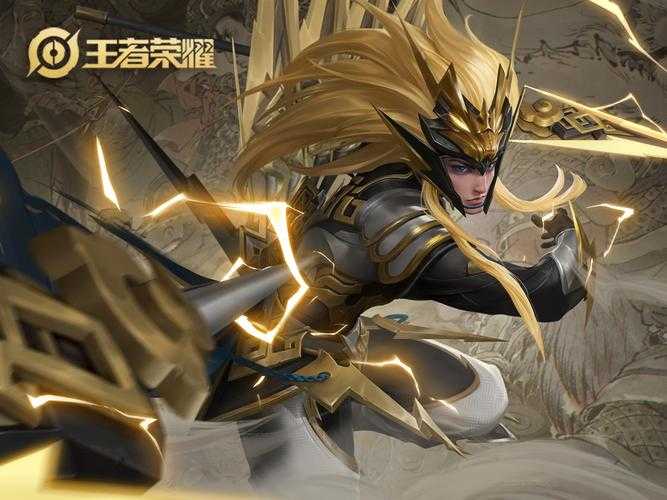 王者荣耀成就攻略：一力降十会技巧分享