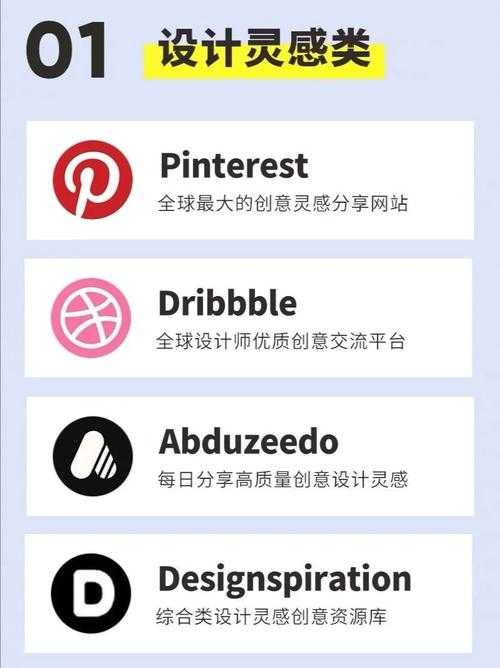 快吧下载:安全压缩多端优势全解析