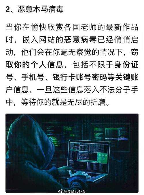 鉴黄师ABB正版免费:数字时代内容审核先锋助力SEO