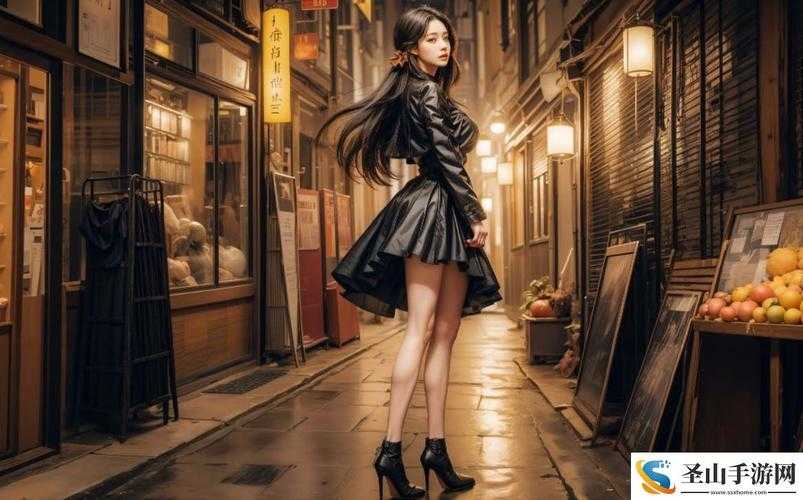 大地资源12免费高清在线观看，网友热议神还原，打工人点赞如潮！