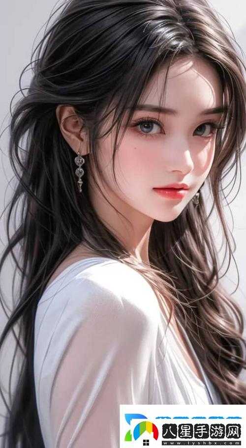 陌陌影视:高清完整版,畅享流畅观看体验