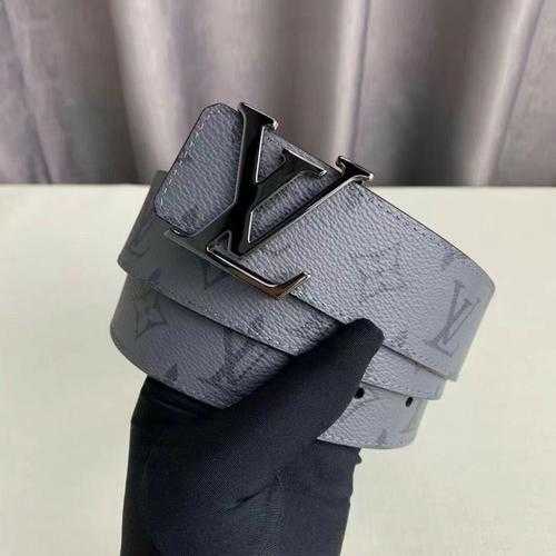 欧洲尺码之谜:揭秘LV尺码与日美尺码差异