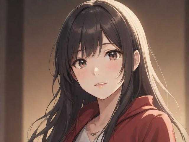 轻松升级，成为高手——慕容三国x9手机版教程