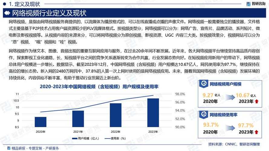 2025年最值得关注的10款网络游戏投资价值解析