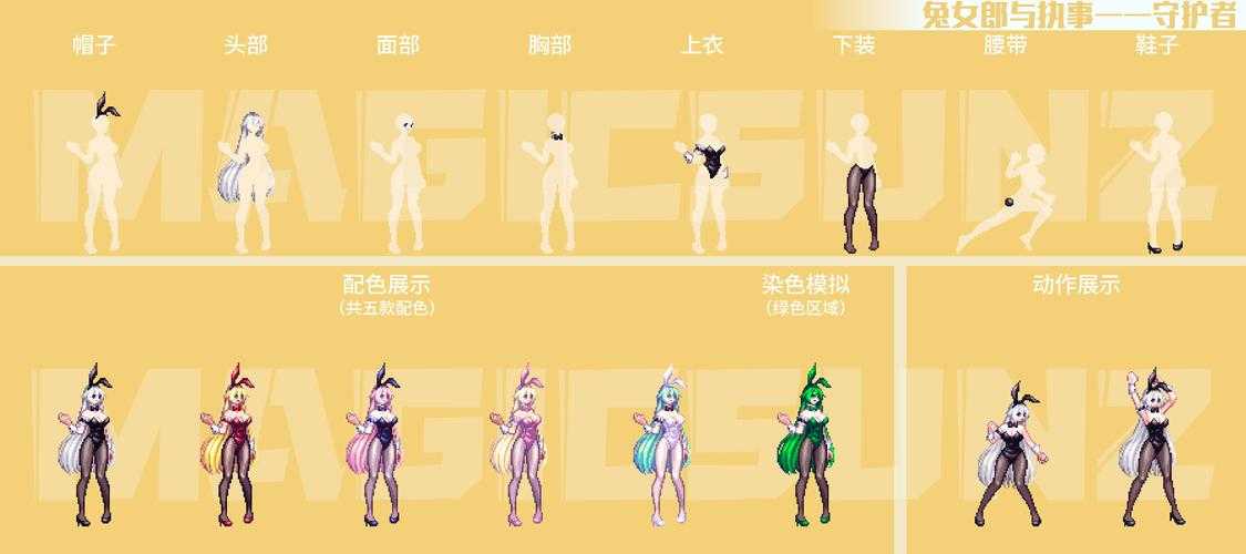 DNF守护者异次元穿越2025现象级开放世界新标杆