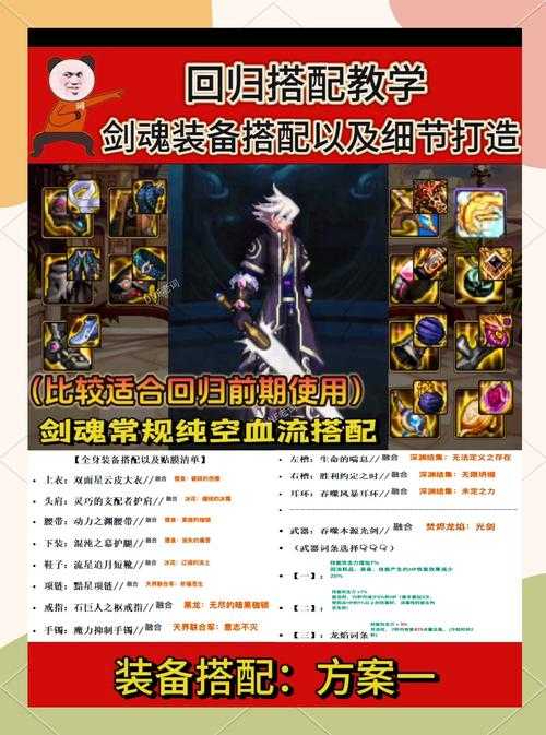 DNF刺客2025刷图利弊与实战数据