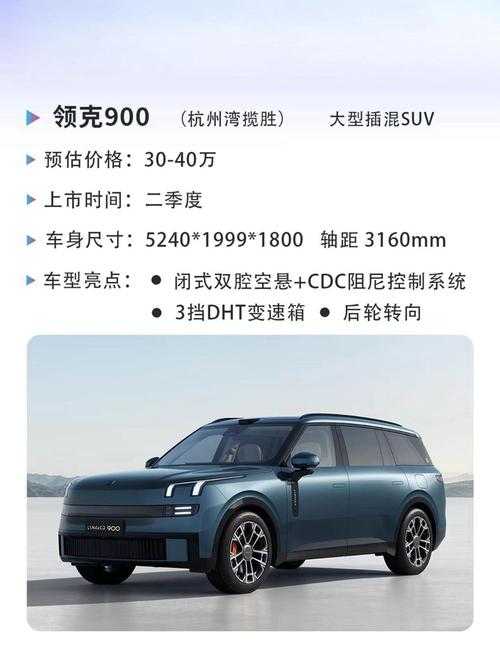 2025年最值得关注的10款载具类网游经典车型对比