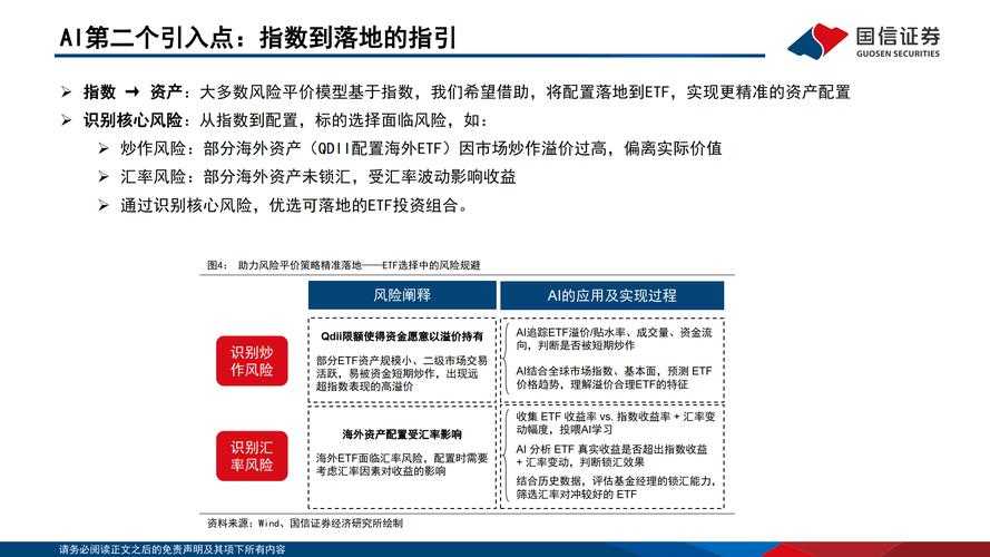 《Redeem Code》技术赋能数字资产管理的全球实践与启示