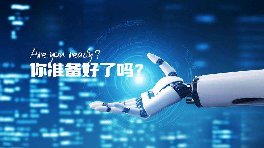 2025年最值得关注的10款革新网游 从AI到文化融合的突破