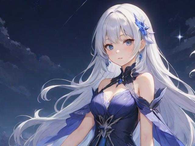 2025年最值得关注的12款游戏全景观察