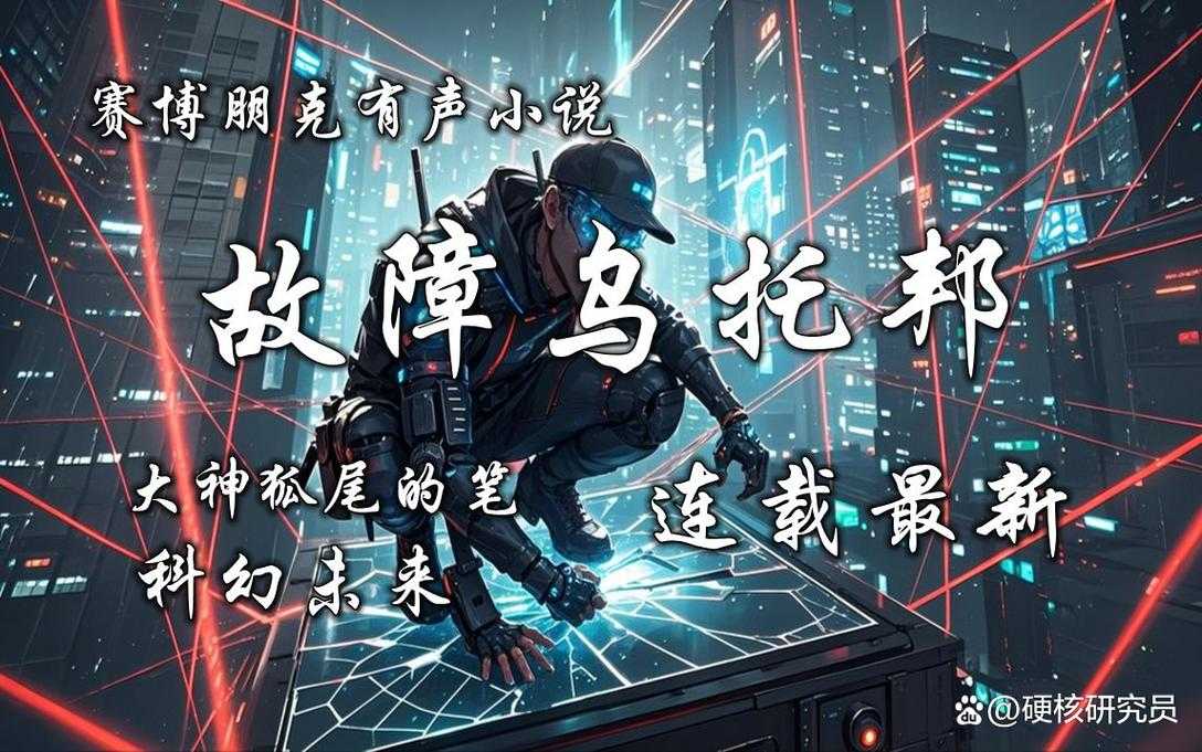 2025年最值得关注的12部热血战斗网游小说推荐